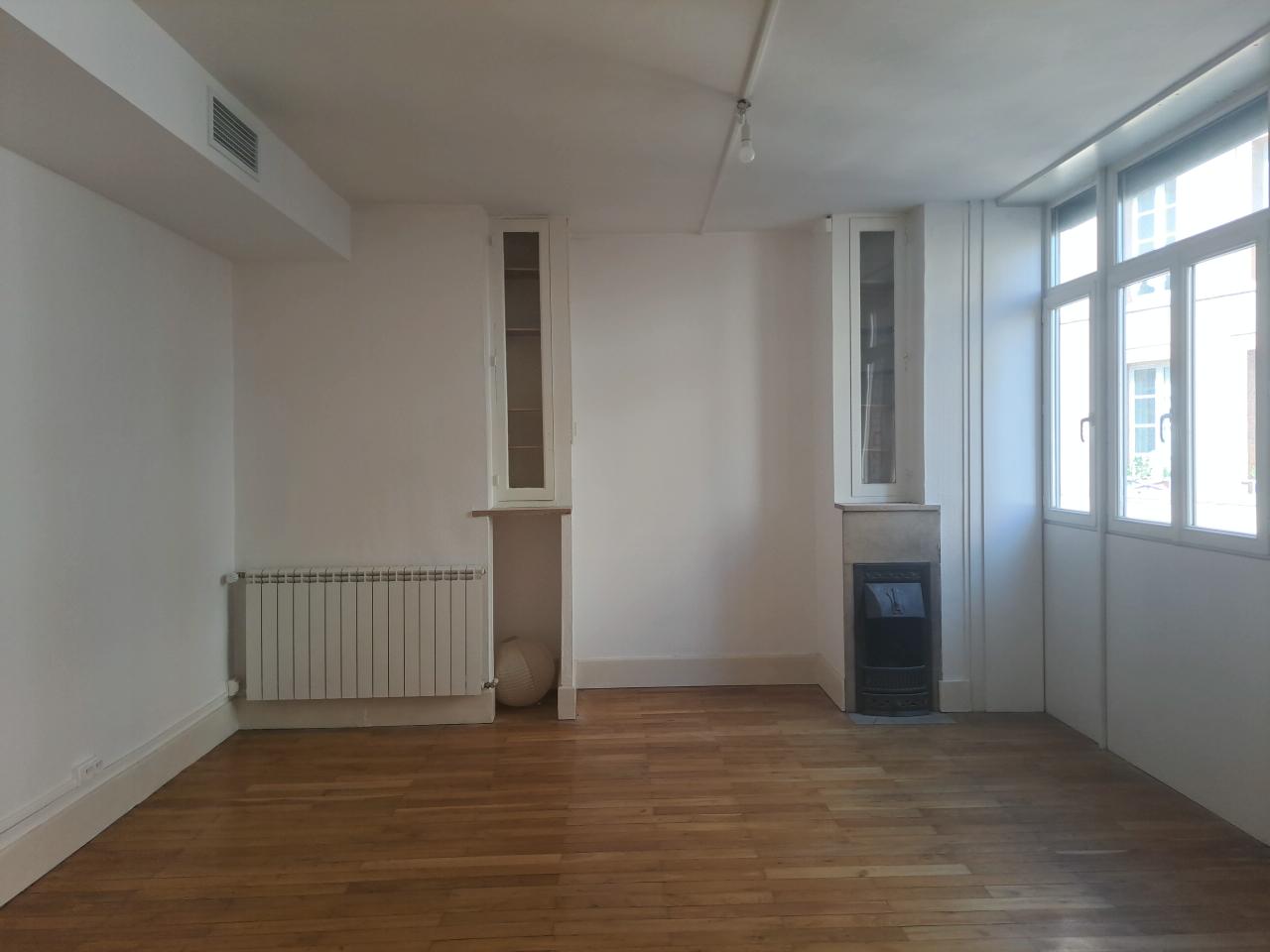 Bureau Toulouse 91m² Location bureau Toulouse Haute-Garonne OLBUR2315061 5
